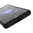 Flexi Slim Stealth Case for Sony Xperia XZ2 Compact - Black (Matte)